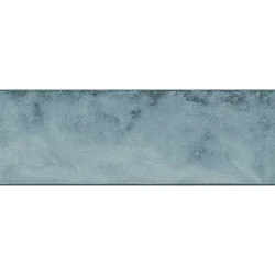 Керамическая плитка Cifre Drop Emerald Brillo 7.5x30
