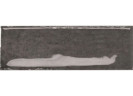 Керамогранит Monopole 2555 Artisan Carbon 5x15