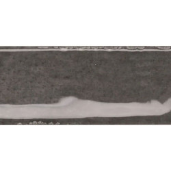 Керамогранит Monopole 2555 Artisan Carbon 5x15