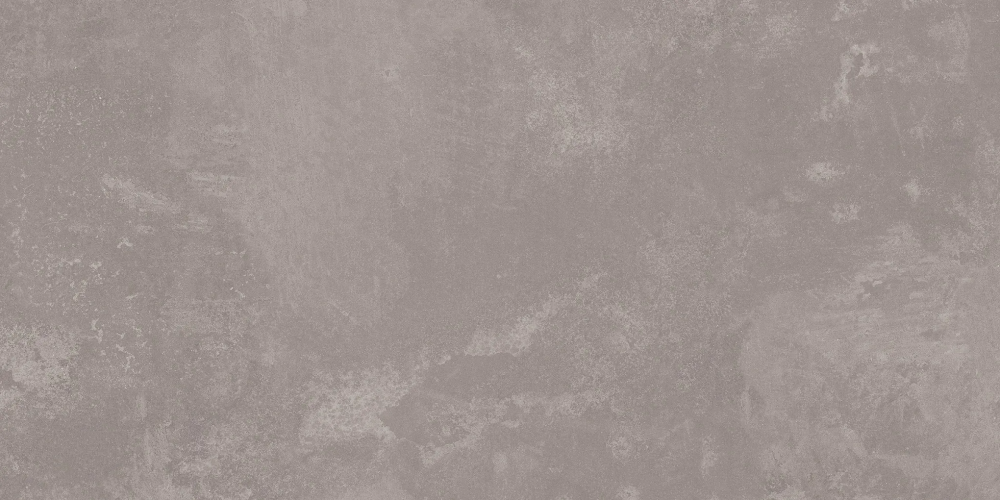 Керамогранит Duna RP-144401 Stonella Steel Grey 120x60