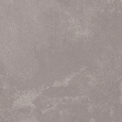 Керамогранит Duna RP-144401 Stonella Steel Grey 120x60