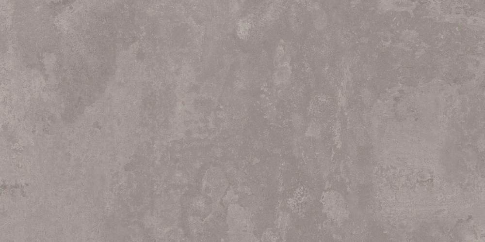 Керамогранит Duna RP-144401 Stonella Steel Grey 120x60
