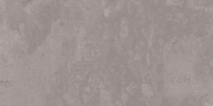 Керамогранит Duna RP-144401 Stonella Steel Grey 120x60