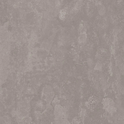 Керамогранит Duna RP-144401 Stonella Steel Grey 120x60
