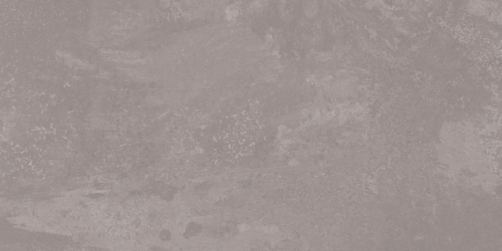 Керамогранит Duna RP-144401 Stonella Steel Grey 120x60