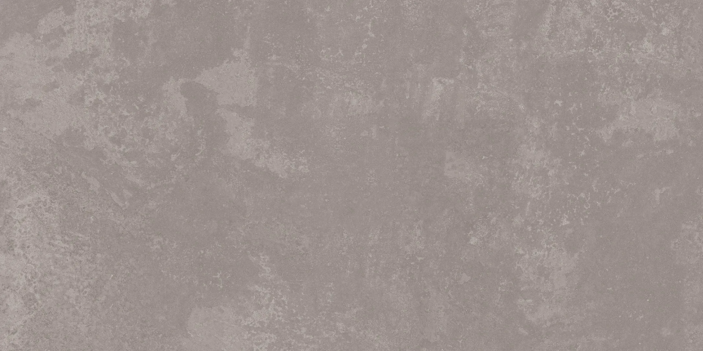 Керамогранит Duna RP-144401 Stonella Steel Grey 120x60