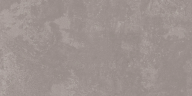 Керамогранит Duna RP-144401 Stonella Steel Grey 120x60