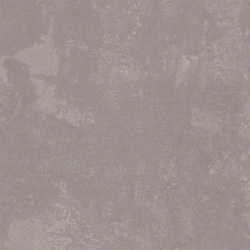 Керамогранит Duna RP-144401 Stonella Steel Grey 120x60