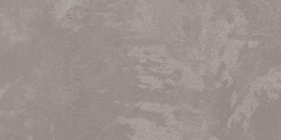 Керамогранит Duna RP-144401 Stonella Steel Grey 120x60