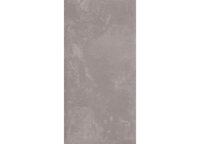 Керамогранит Duna RP-144401 Stonella Steel Grey 120x60