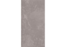 Керамогранит Duna RP-144401 Stonella Steel Grey 120x60