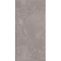 Керамогранит Duna RP-144401 Stonella Steel Grey 120x60
