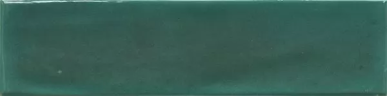 Керамическая плитка Cifre Opal Emerald 7.5x30