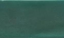 Керамическая плитка Cifre Opal Emerald 7.5x30