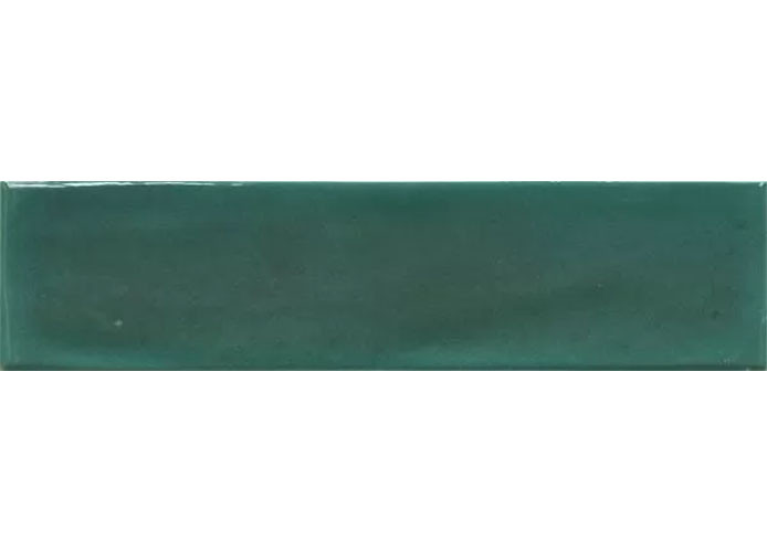 Керамическая плитка Cifre Opal Emerald 7.5x30
