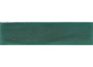 Керамическая плитка Cifre Opal Emerald 7.5x30
