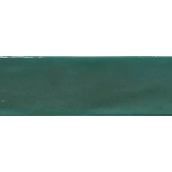 Керамическая плитка Cifre Opal Emerald 7.5x30