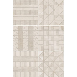 Плитка Equipe Urban 23593 Handmade Natural 20x20