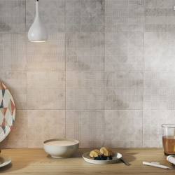 Плитка Equipe Urban 23593 Handmade Natural 20x20