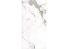Керамогранит Primavera Maverick White Carving CR207 60x120