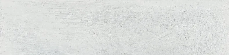 Керамическая плитка Harmony 35258 Bari Silver 6x24,6