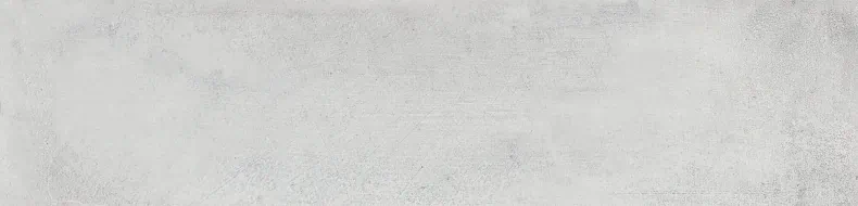 Керамическая плитка Harmony 35258 Bari Silver 6x24,6