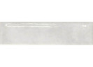Керамическая плитка Harmony 35258 Bari Silver 6x24,6