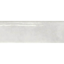 Керамическая плитка Harmony 35258 Bari Silver 6x24,6