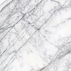 Керамогранит Maimoon Ceramica SPIDER WHITE GLOSSY 60x120