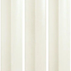 Керамическая плитка Wow 139388 Nouvelle Vague Talc Mat 3x16