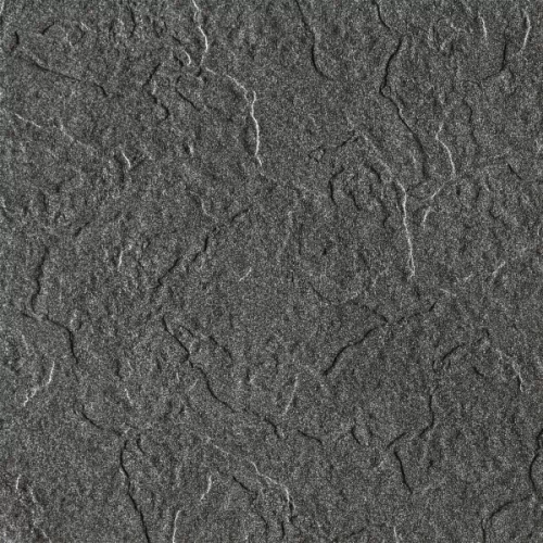 Керамогранит Maimoon Ceramica Graphite Full Body Punch 60х60
