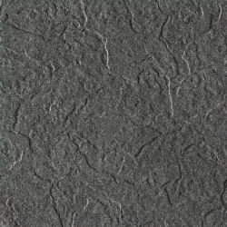 Керамогранит Maimoon Ceramica Graphite Full Body Punch 60х60