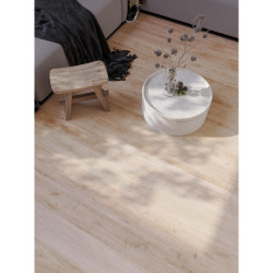 ЛАМИНАТ EGGER ДУБ ИЛЬМЕНЬ КОЛЛЕКЦИЯ PRO LAMINATE 2023 CLASSIC 32 КЛАСС 8 ММ БЕЗ ФАСКИ EPL134 (РОССИЯ)