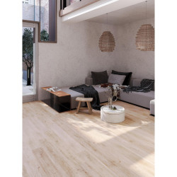 ЛАМИНАТ EGGER ДУБ ИЛЬМЕНЬ КОЛЛЕКЦИЯ PRO LAMINATE 2023 CLASSIC 32 КЛАСС 8 ММ БЕЗ ФАСКИ EPL134 (РОССИЯ)