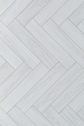 Кварц-виниловый ламинат SPC Aquafloor Space Parquet Light AF4511PQL