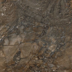 Керамогранит Estima BR04 Bernini Dark Brown неполированный 60x120x1