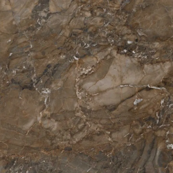 Керамогранит Estima BR04 Bernini Dark Brown неполированный 60x120x1