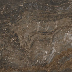 Керамогранит Estima BR04 Bernini Dark Brown неполированный 60x120x1