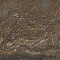 Керамогранит Estima BR04 Bernini Dark Brown неполированный 60x120x1