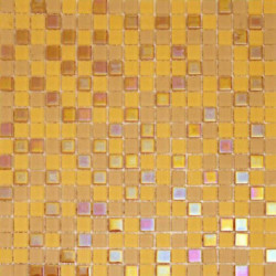 Мозаика Imagine Lab YHT487 (15x15) 30x30x4