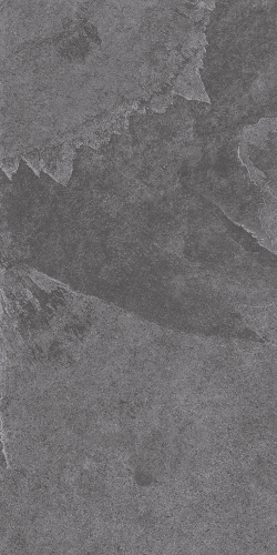 Керамогранит Estima TE03 Terra Anthracite неполированный 60x120x0,9