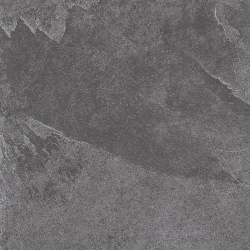 Керамогранит Estima TE03 Terra Anthracite неполированный 60x120x0,9