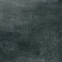 Керамогранит Idalgo Armor Ghisa / Армор Гиза LLR 60x120