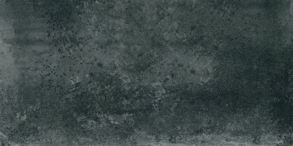 Керамогранит Idalgo Armor Ghisa / Армор Гиза LLR 60x120