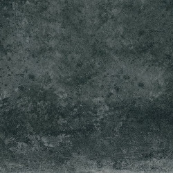 Керамогранит Idalgo Armor Ghisa / Армор Гиза LLR 60x120