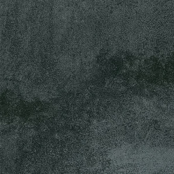 Керамогранит Idalgo Armor Ghisa / Армор Гиза LLR 60x120