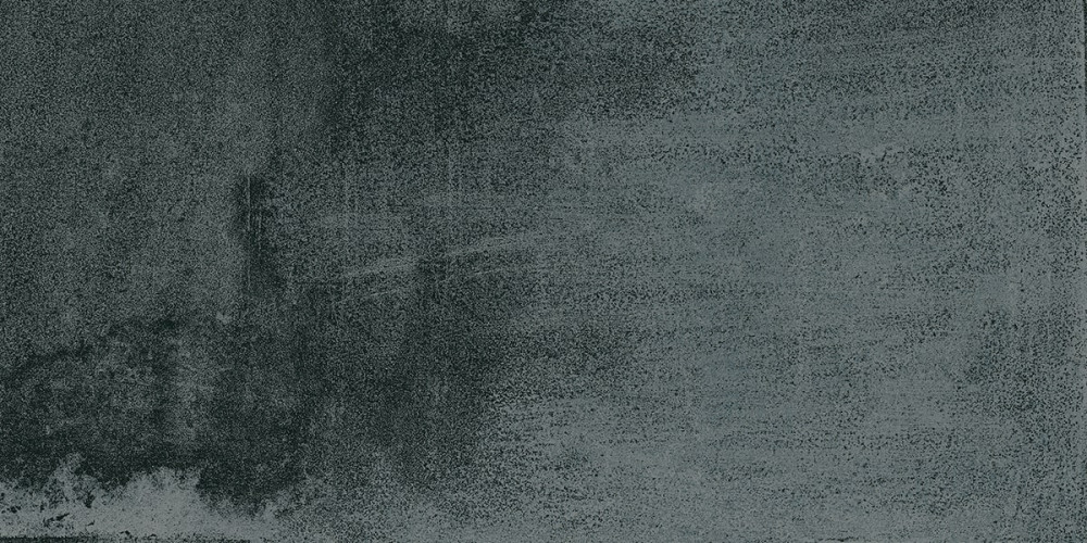 Керамогранит Idalgo Armor Ghisa / Армор Гиза LLR 60x120