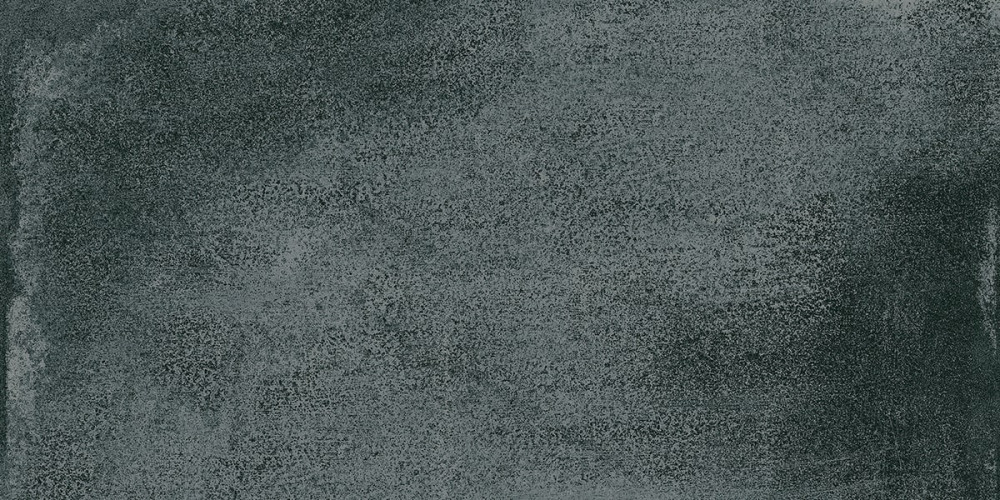 Керамогранит Idalgo Armor Ghisa / Армор Гиза LLR 60x120