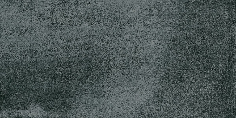 Керамогранит Idalgo Armor Ghisa / Армор Гиза LLR 60x120