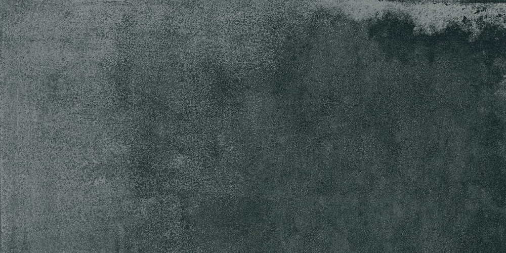 Керамогранит Idalgo Armor Ghisa / Армор Гиза LLR 60x120